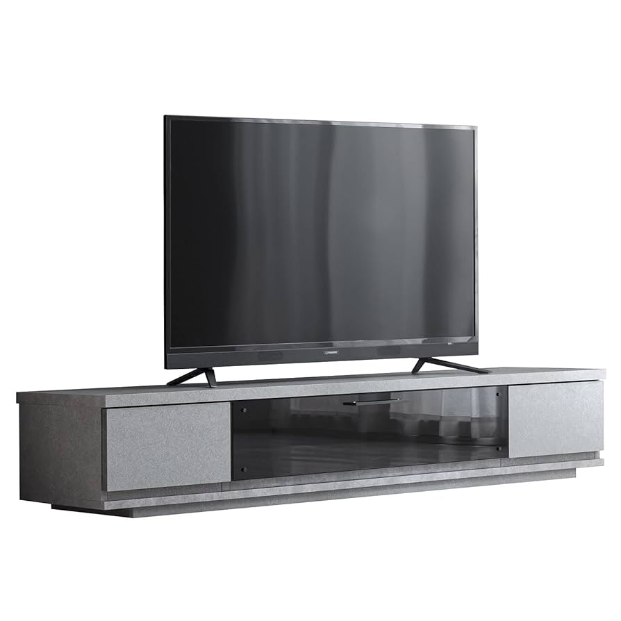 テレビボード テレビ台180cm 日本製 大川家具 タンスのゲン Amazon｜タンスのゲン テレビ台 幅180cm ローボード 国産 大川